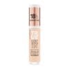 catrice-true-skin-high-cover-concealer-005-warm-macadamia-45ml