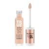 catrice-true-skin-high-cover-concealer-010-cool-cashmere-45ml (1)