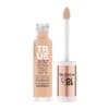 catrice-true-skin-high-cover-concealer-020-warm-beige-45ml (1)