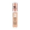 catrice-true-skin-high-cover-concealer-020-warm-beige-45ml