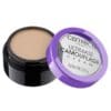 catrice-ultimate-camouflage-cream-020-n-light-beige-3g (1)