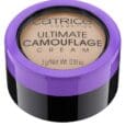 catrice-ultimate-camouflage-cream-020-n-light-beige-3g