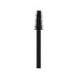 catrice_colour_fix_brow_gel_mascara_010_blonde__1_png