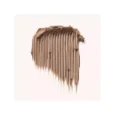 catrice_colour_fix_brow_gel_mascara_010_blonde__png