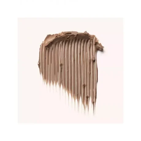 catrice_colour_fix_brow_gel_mascara_010_blonde__png