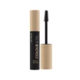 catrice_colour_fix_brow_gel_mascara_010_blonde_png