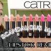 catricescandalousmattelipstickreview