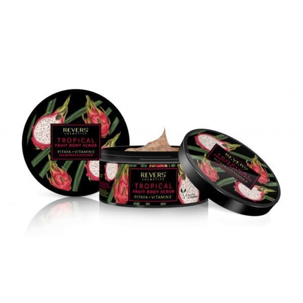 coarse-grained-body-scrub-with-pitaya-extract-tropical-fruit