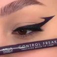control_freak_-_royal_purple_1800x1800