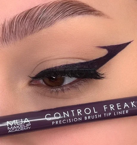 control_freak_-_royal_purple_1800x1800