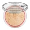 cratice-more-than-glow-highlighter-030-beyond-golden-glow-59g (1)