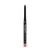 cratice-plumping-lip-liner-010-understated-chic (1)