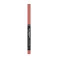 cratice-plumping-lip-liner-010-understated-chic