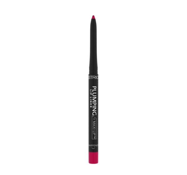 cratice-plumping-lip-liner-070-berry-bash (1)