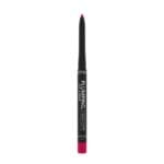 cratice-plumping-lip-liner-070-berry-bash (1)