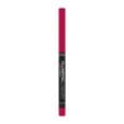 cratice-plumping-lip-liner-070-berry-bash