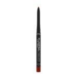 cratice-plumping-lip-liner-100-go-all-out (1)
