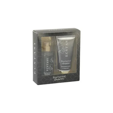 ecstasy-gift-set-nocturnal-charm-body-cream-90ml-body-mist-90ml