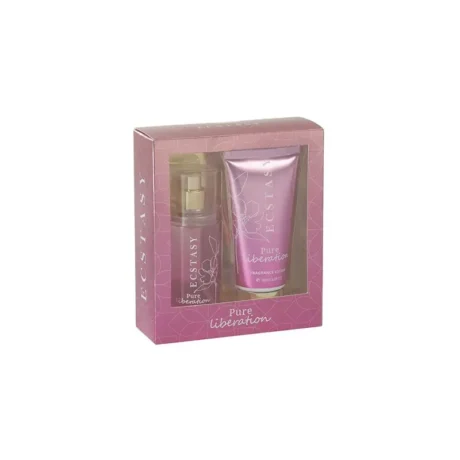 ecstasy-gift-set-pure-liberation-body-cream-90ml-body-mist-90ml