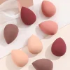 eggs dif colour