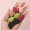 eggs mid size