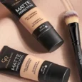 eng_pl_GOLDEN-ROSE-MATTE-PERFECTION-FULL-COVERAGE-FOUNDATION-SPF15-N1-35ML-157645_2