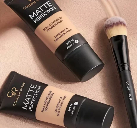 eng_pl_GOLDEN-ROSE-MATTE-PERFECTION-FULL-COVERAGE-FOUNDATION-SPF15-N1-35ML-157645_2