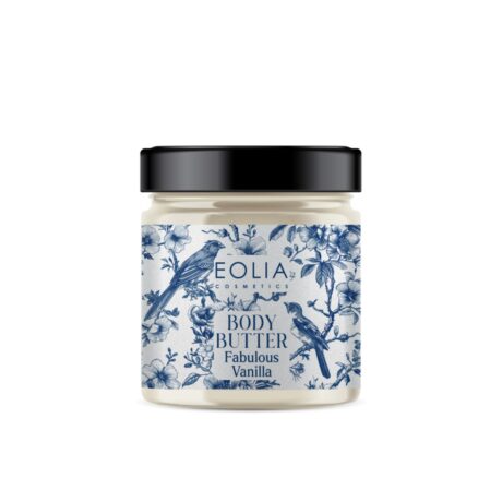 eolia-body-butter-fabulous-vanilla-200ml