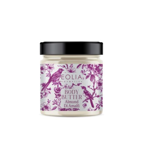 eolia-body-butter-αμύγδαλο-αμάλφι