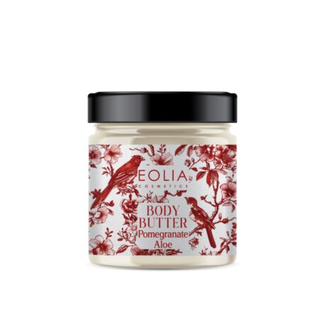 eolia-body-butter-ροδι-αλοη-200ml