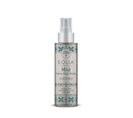 EOLIA Body Mist COCONUT 150ml