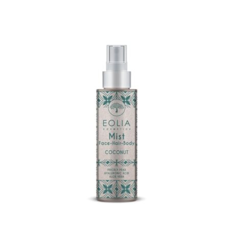 eolia-body-mist-coconut-150ml