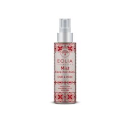 EOLIA Body Mist OUD & ROSE 150ml