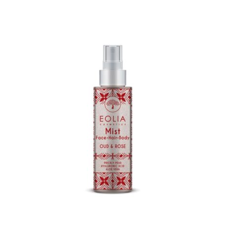 eolia-body-mist-oud-rose-150ml