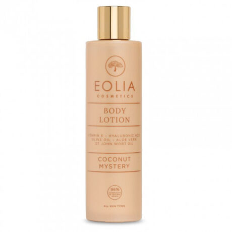 eolia-kuno-losjonas-su-hialurono-rugstimi-coconut-mystery-250-ml