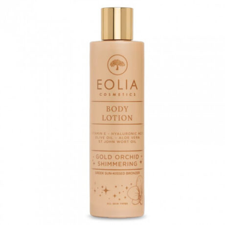 eolia-kuno-losjonas-su-hialurono-rugstimi-ir-bronziniu-blizgesiu-gold-orchid-250-ml