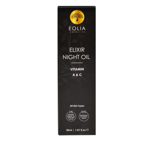eolia-sleeping-elixir-λάδι-νύχτας-με-vitamin-30ml