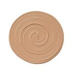 es940580-essence-concealer-multitask-concealer-20-natural-beige-2-1000x1000qUxNCkf7PjQ6j_600x600