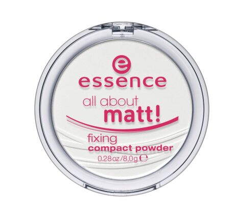 essence-all-about-matt-fixing-compact-powder