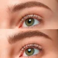 essence-augenbrauengel-mascara-make-me-brow-07-dark-browny-brows (1)