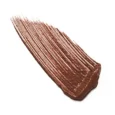 essence-augenbrauengel-mascara-make-me-brow-07-dark-browny-brows