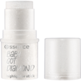 essence-baby-got-diamond-highlighter-stick-54g (1)
