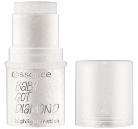 essence-baby-got-diamond-highlighter-stick-54g (1)