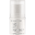 essence-baby-got-diamond-highlighter-stick-54g