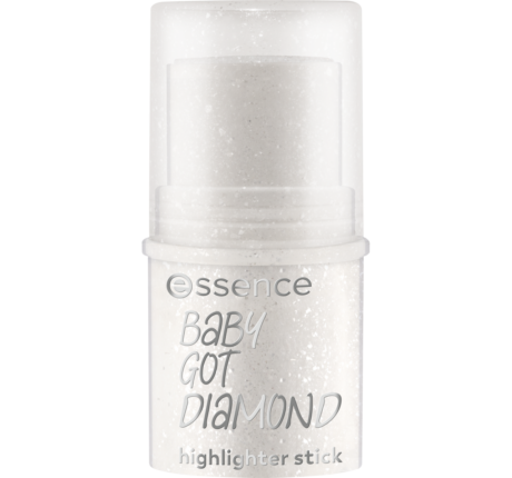 essence-baby-got-diamond-highlighter-stick-54g
