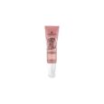 essence-baby-got-glow-liquid-highlighter-20-violetrose-and-shine-10ml (1)