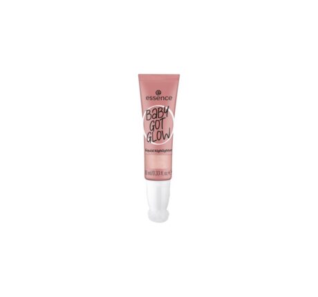 essence-baby-got-glow-liquid-highlighter-20-violetrose-and-shine-10ml (1)