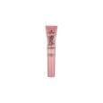 essence-baby-got-glow-liquid-highlighter-20-violetrose-and-shine-10ml