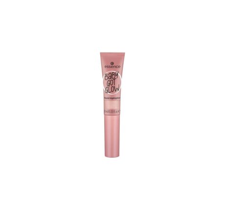 essence-baby-got-glow-liquid-highlighter-20-violetrose-and-shine-10ml