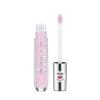 essence-brillo-de-labios-voluminizador-extreme-shine-102-sweet-dreams-1-64449